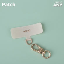 Load image into Gallery viewer, ARNO Any Set Handy Short Rope Strap (All Model)
