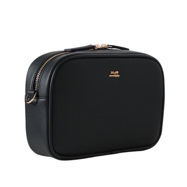 Apc coco deals camera bag