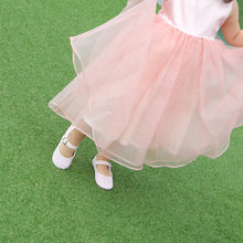 Load image into Gallery viewer, THANK YOU SHOES MUCH Eileen Mary Jane 3Colors