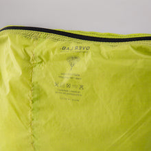 Load image into Gallery viewer, OVER LAB Another High Standard Sacoche Bag WHITE