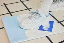 Load image into Gallery viewer, PIEBY Motion 2.0 Light Blue Sneakers