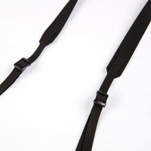 Load image into Gallery viewer, OVER LAB Another High Standard Sacoche Bag NEON