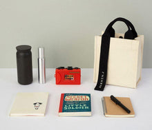 Load image into Gallery viewer, MARHEN. J Ricky Mini_Ivory