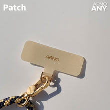 Load image into Gallery viewer, ARNO Any Set Handy Short Rope Strap (All Model)