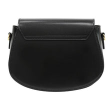 Load image into Gallery viewer, D.LAB Momo bag Black
