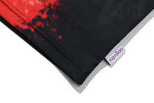 Load image into Gallery viewer, TARGETTO City Light Tee Shirt Black (tripleS Yubin's pick)