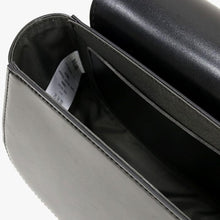 Load image into Gallery viewer, D.LAB Momo bag Black