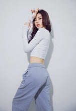 Load image into Gallery viewer, CONCHWEAR Ruby Layered Top Set (5 Colours)