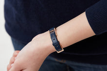 Load image into Gallery viewer, FROMHENCE 2901 RW Black