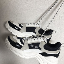Load image into Gallery viewer, 23.65 V2 Sneakers Multi Color (BTS Jungkook's pick)