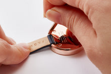 Load image into Gallery viewer, FROMHENCE 2901 RW Black