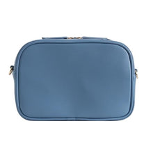 Load image into Gallery viewer, D.LAB Coco Bag Blue
