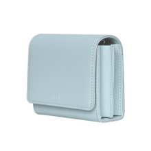 Load image into Gallery viewer, D.LAB Teen Lip Pouch Bag Power Blue