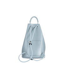 Load image into Gallery viewer, LOEKA Millie Backpack Fog Blue