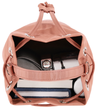 Load image into Gallery viewer, MARHEN.J Lexy Bag Indi Pink