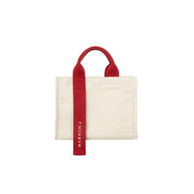 Load image into Gallery viewer, MARHEN. J Rico Mini_I Red