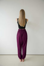 Load image into Gallery viewer, CONCHWEAR Aladdin Banding Pants (8 Colours)