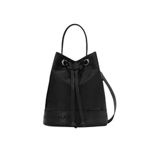Load image into Gallery viewer, MARHEN.J Lexy Bag Black