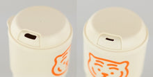 Load image into Gallery viewer, MUZIK TIGER Tumbler (5 Color)