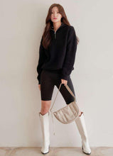 Load image into Gallery viewer, MARHEN.J Luna Bag Beige