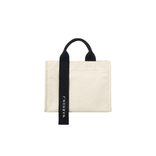 Load image into Gallery viewer, MARHEN. J Rico Mini_Ivory