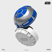 Load image into Gallery viewer, SLBS The Star Wars R2-D2™ Cover for Galaxy Buds2 Pro
