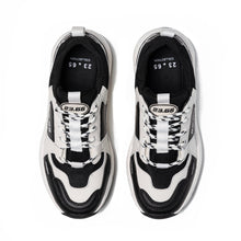 Load image into Gallery viewer, 23.65 V2 Neo Sneakers Black