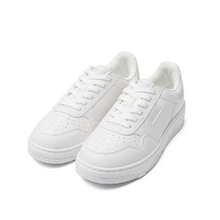 Load image into Gallery viewer, PIEBY Motion 2.0 White Sneakers