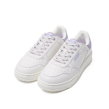Load image into Gallery viewer, PIEBY Motion 2.0 Purple Sneakers