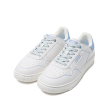 Load image into Gallery viewer, PIEBY Motion 2.0 Light Blue Sneakers