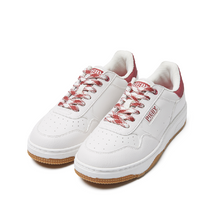 Load image into Gallery viewer, PIEBY Motion 2.0 Red Sneakers