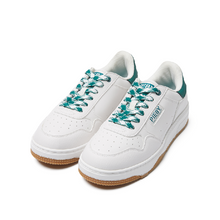 Load image into Gallery viewer, PIEBY Motion 2.0 Green Sneakers