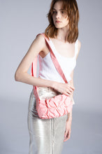 Load image into Gallery viewer, MARHEN.J Popcorn Swing Mini Milky Pink