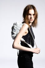 Load image into Gallery viewer, MARHEN.J Popcorn Swing Mini Silver