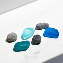 Load image into Gallery viewer, CREME Cooling Soap 3Types (Pick 1)