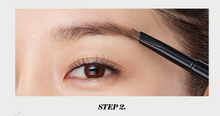 Load image into Gallery viewer, CHICOR Super Natural Eyebrow Pencil (2 Color)