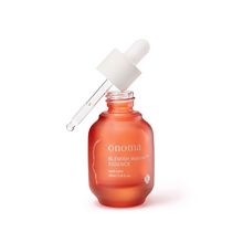 Load image into Gallery viewer, ONOMA BLEMISH Watcher™ Essence