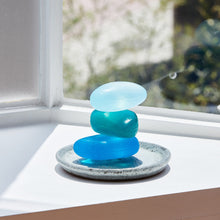 Load image into Gallery viewer, CREME Cooling Soap 3Types (Pick 1)