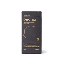 Load image into Gallery viewer, ONOMA WONDER Tomorrow™ Essence
