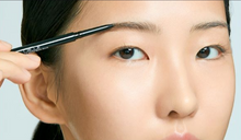 Load image into Gallery viewer, CHICOR Super Slim Precise Brow Pencil (2 Color)