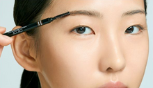 Load image into Gallery viewer, CHICOR Super Slim Precise Brow Pencil (2 Color)