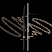 Load image into Gallery viewer, CHICOR Super Slim Precise Brow Pencil (2 Color)