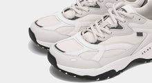 Load image into Gallery viewer, 23.65 FINE-1 Grey Sneakers (IU's pick)