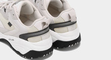 Load image into Gallery viewer, 23.65 FINE-1 Grey Sneakers (IU's pick)