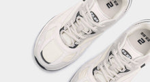 Load image into Gallery viewer, 23.65 FINE-1 Grey Sneakers (IU's pick)
