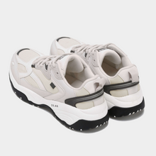 Load image into Gallery viewer, 23.65 FINE-1 Grey Sneakers (IU's pick)