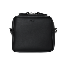 Load image into Gallery viewer, D.LAB Coy mini bag Black