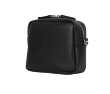 Load image into Gallery viewer, D.LAB Coy mini bag Black