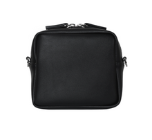 Load image into Gallery viewer, D.LAB Coy mini bag Black