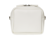 Load image into Gallery viewer, D.LAB Coy mini bag White
